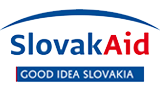 SlovakAid