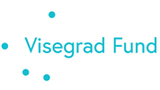 visegradfund