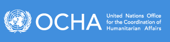 OCHA